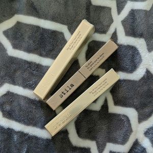 Stila Stay all day liquid lipstick (3)
